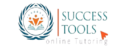 Success Tools Tutors